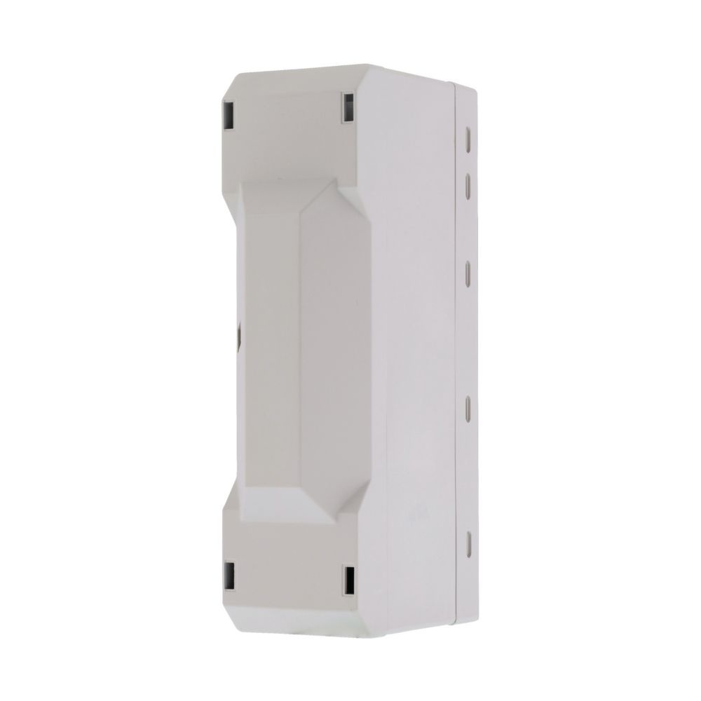 Eaton Einspeisemodul 198258 Typ MSFI-125A