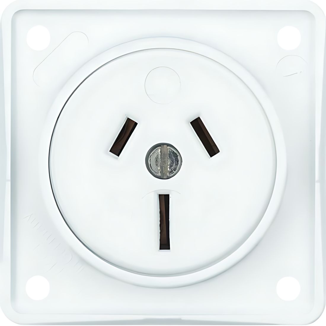 Berker Steckdose 962562502