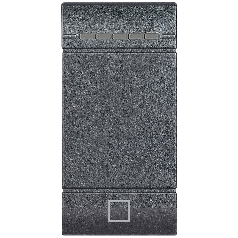 Bticino Wippe L4915AEN