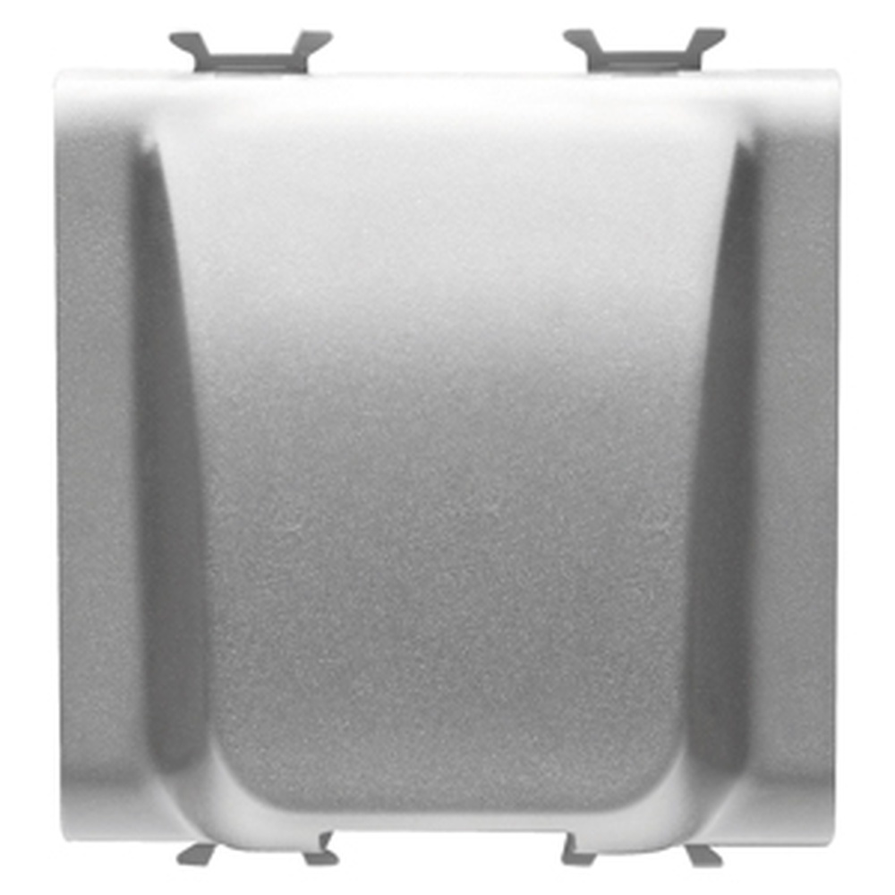 Gewiss Leitungsauslass GW14194