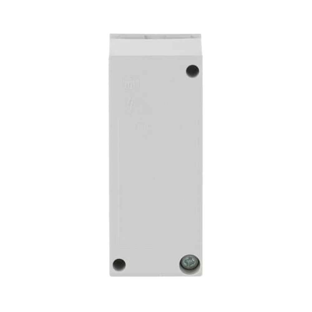 ABB Sammelschiene 2CCV672500R0001 Typ ZLS250