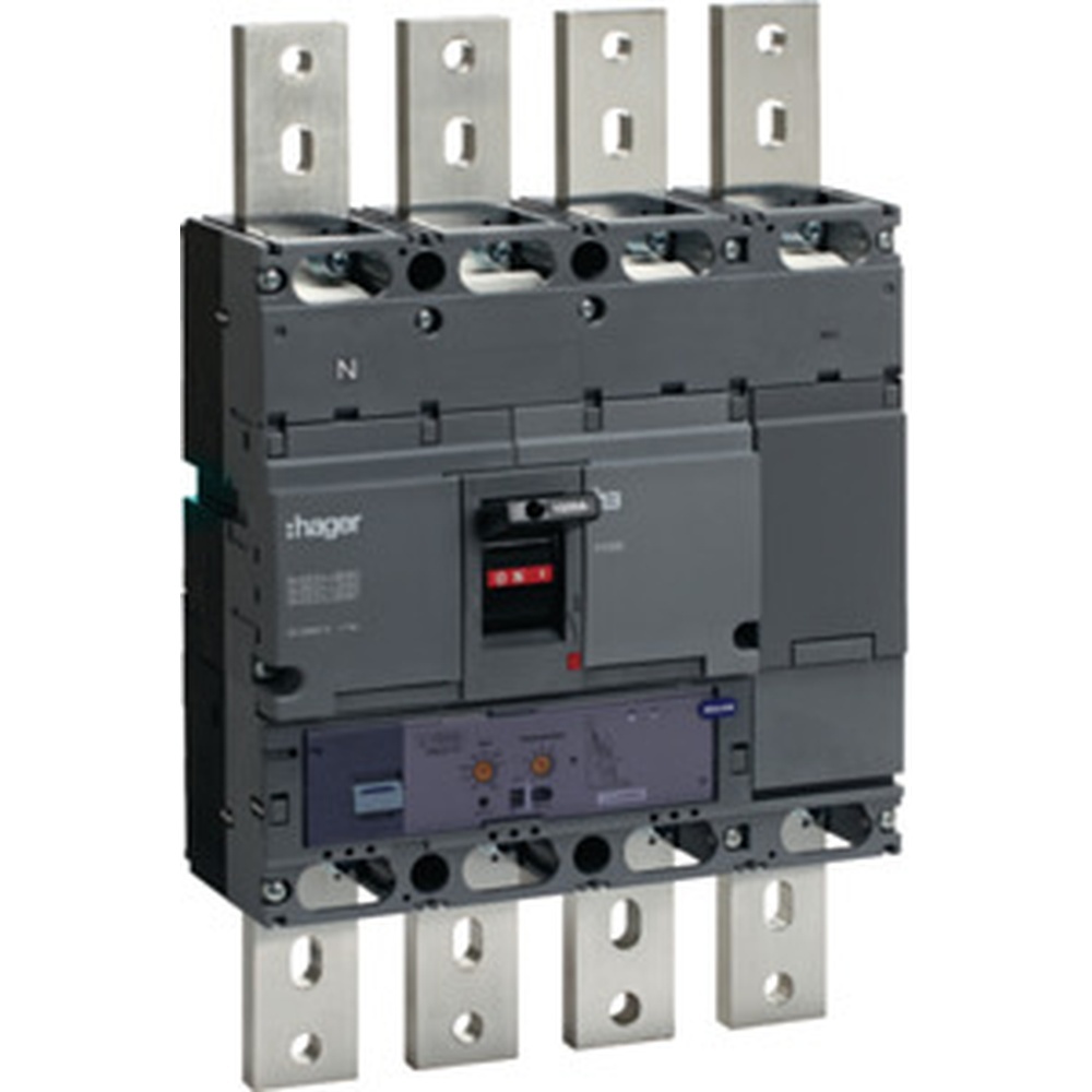 Hager Leistungsschalter HNE971H