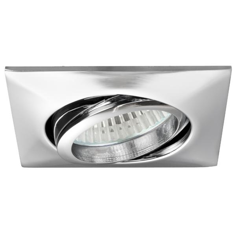 Brumberg Einbaustrahler 1964.02