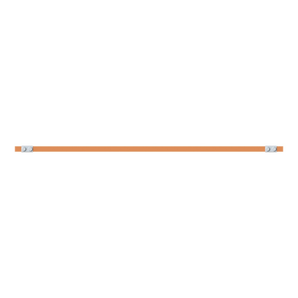 Striebel & John CU-Schiene 2CPX042723R9999 Typ ZX2333