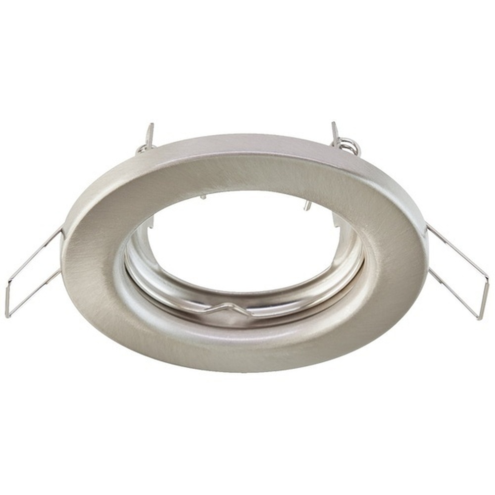 EVN NV Decken Einbauleuchte 513013