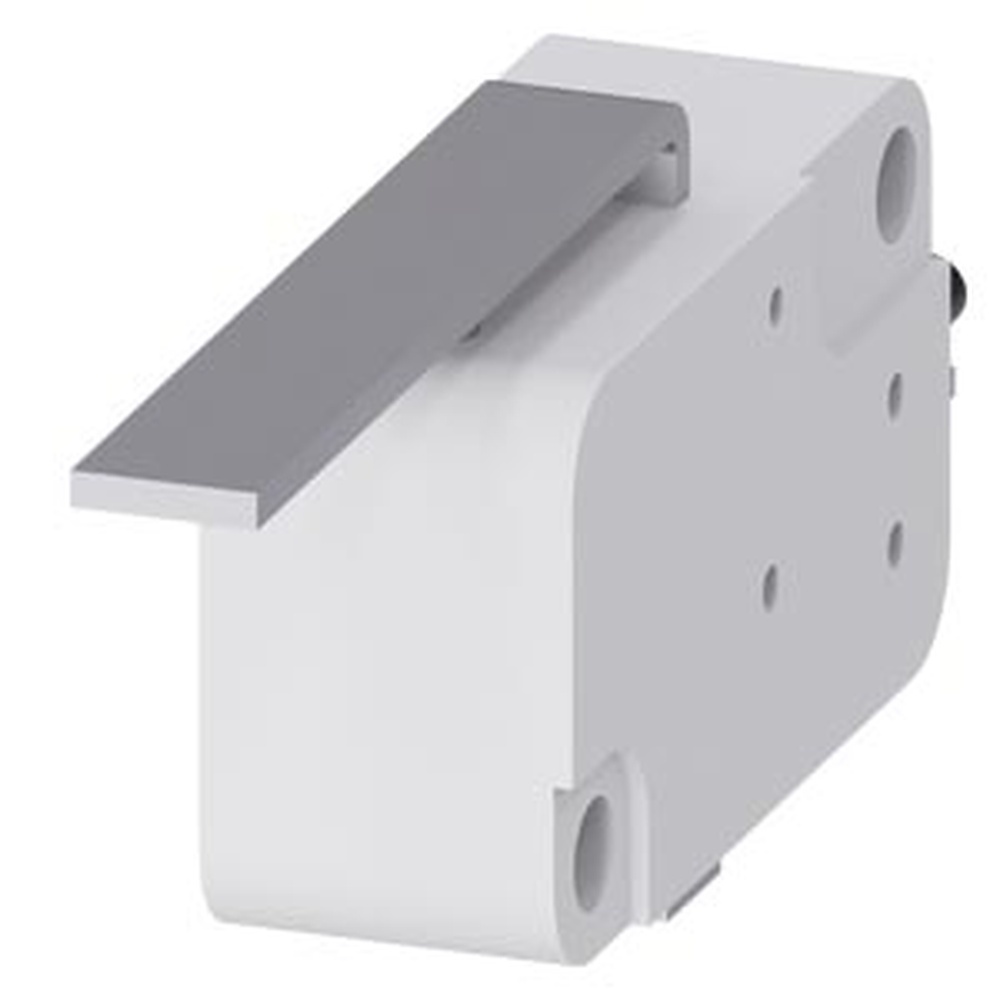 Siemens Einschaltbereitschaftsmeldeschalter 3WA9111-0AH01