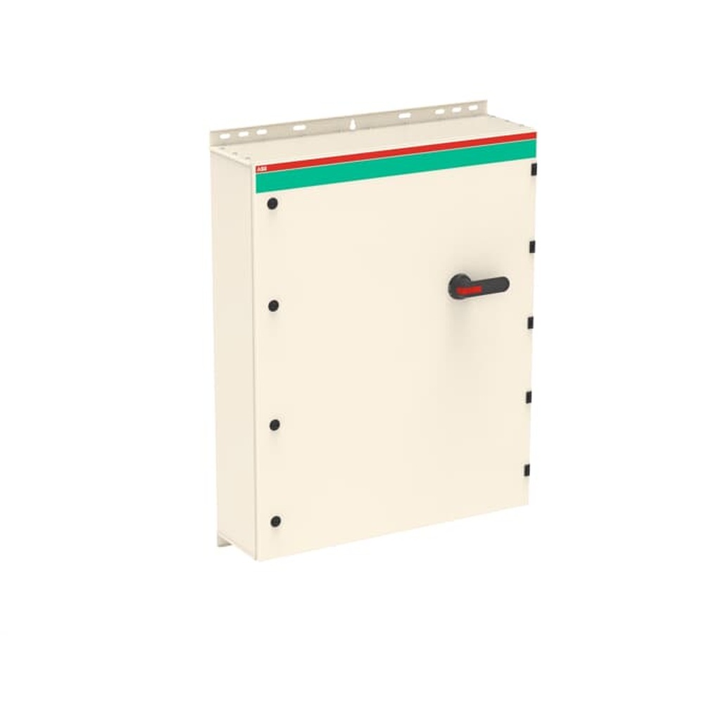 ABB Lasttrennschalter 1SCA022513R8770 Typ OT630KUUR3TZ