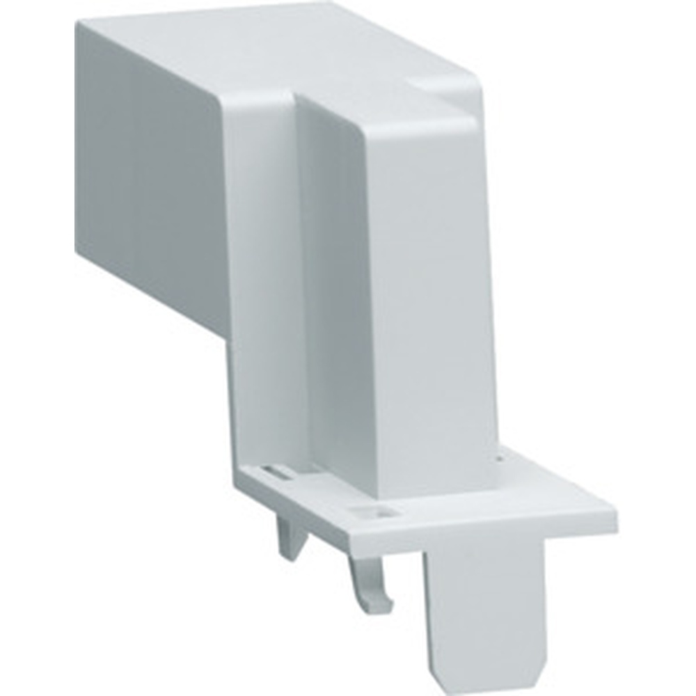 Hager Plombierkappe ESC001