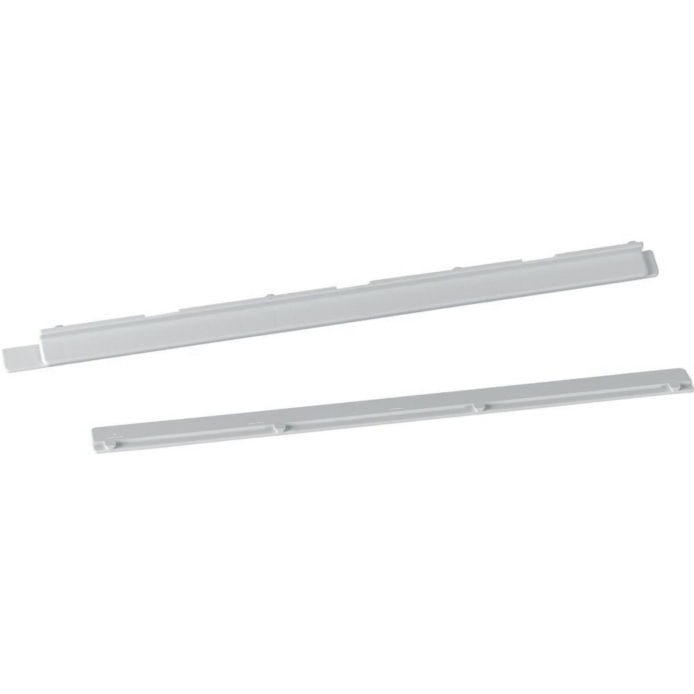 Eaton Leitungsführungskanal 194608 Typ WD-D02-LTS