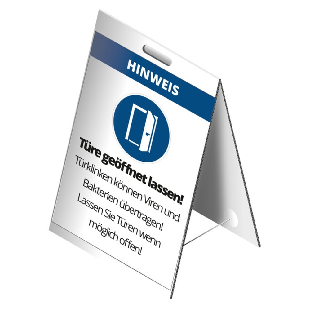 Cimco Dachaufsteller 182806