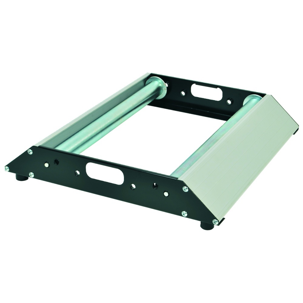 Haupa Kabeltrommel 143402