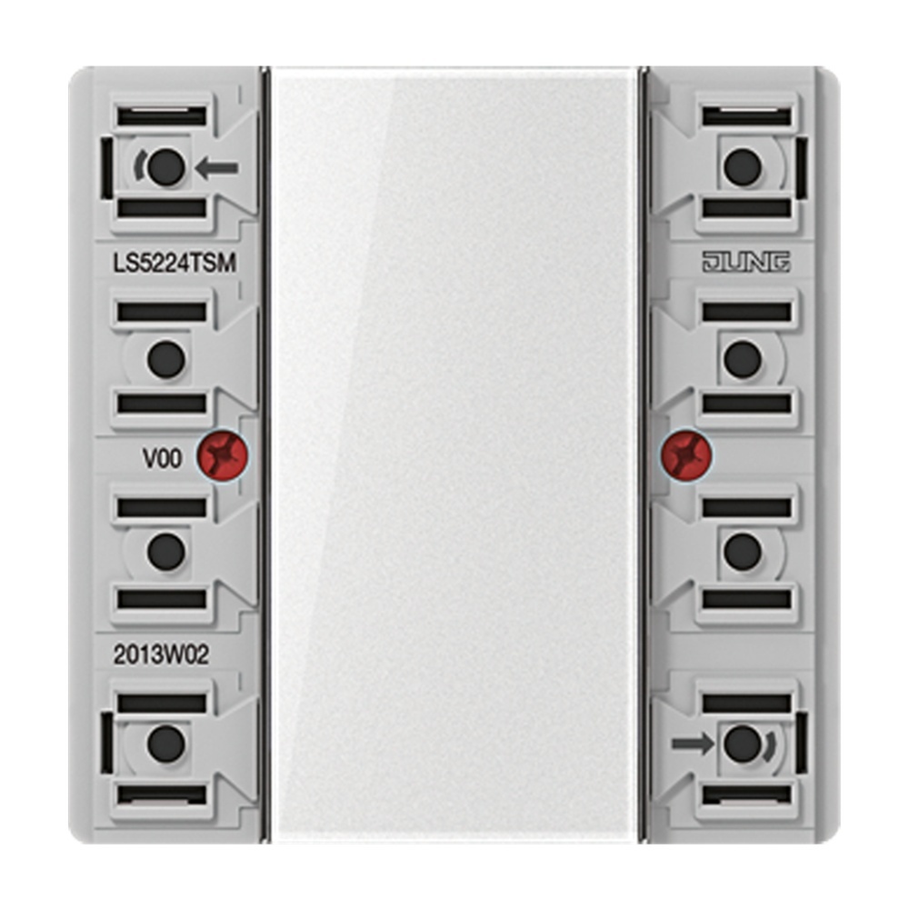 Jung Tastsensor Modul LS 5224 TSM