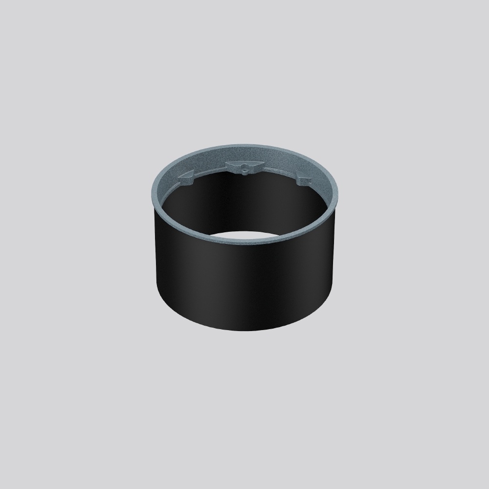 RZB Montagezubehör 982016.000