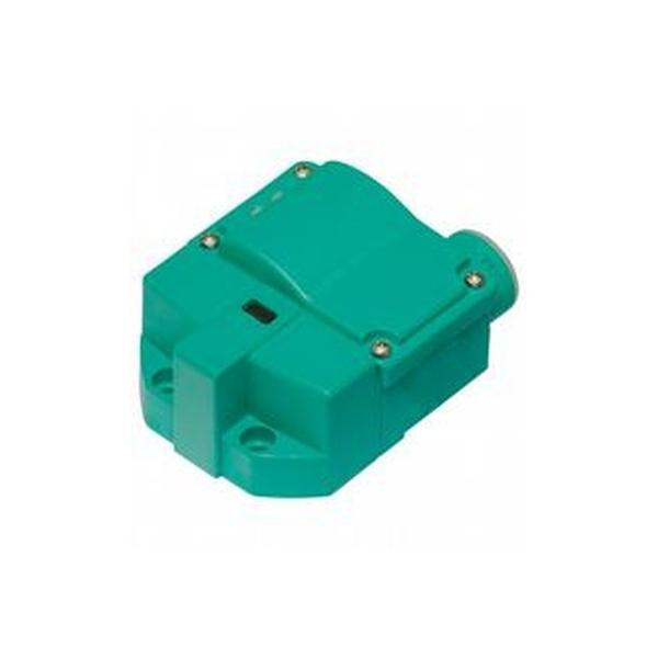 Pepperl+Fuchs Induktiver Sensor 097637 Typ NBN3-F31K-E8