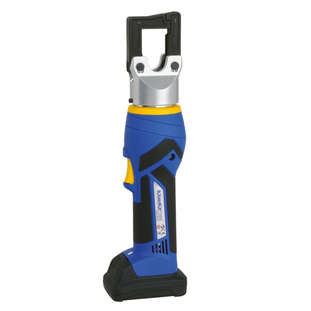 Klauke Presswerkzeug EK354ML