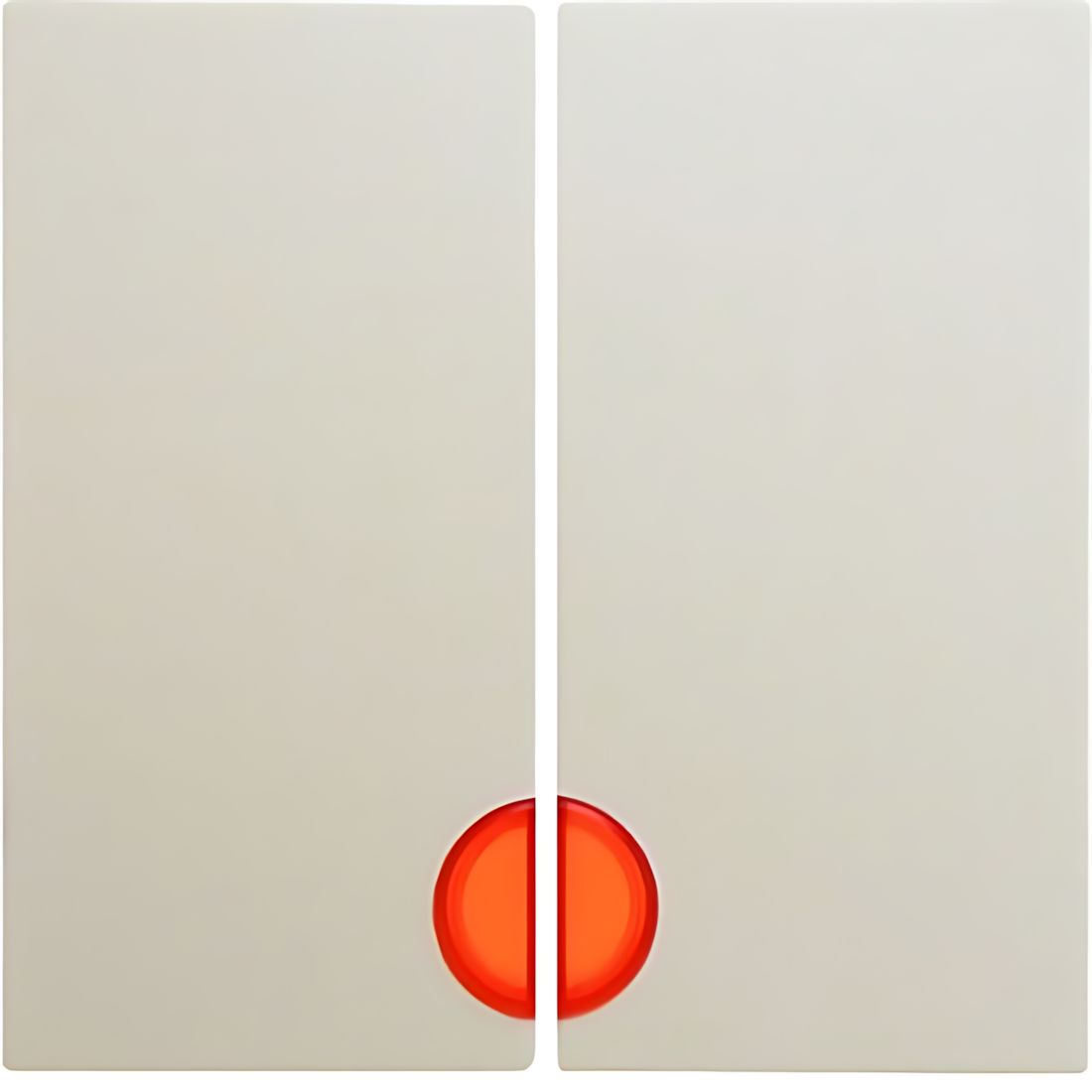 Berker Wippen 16278982