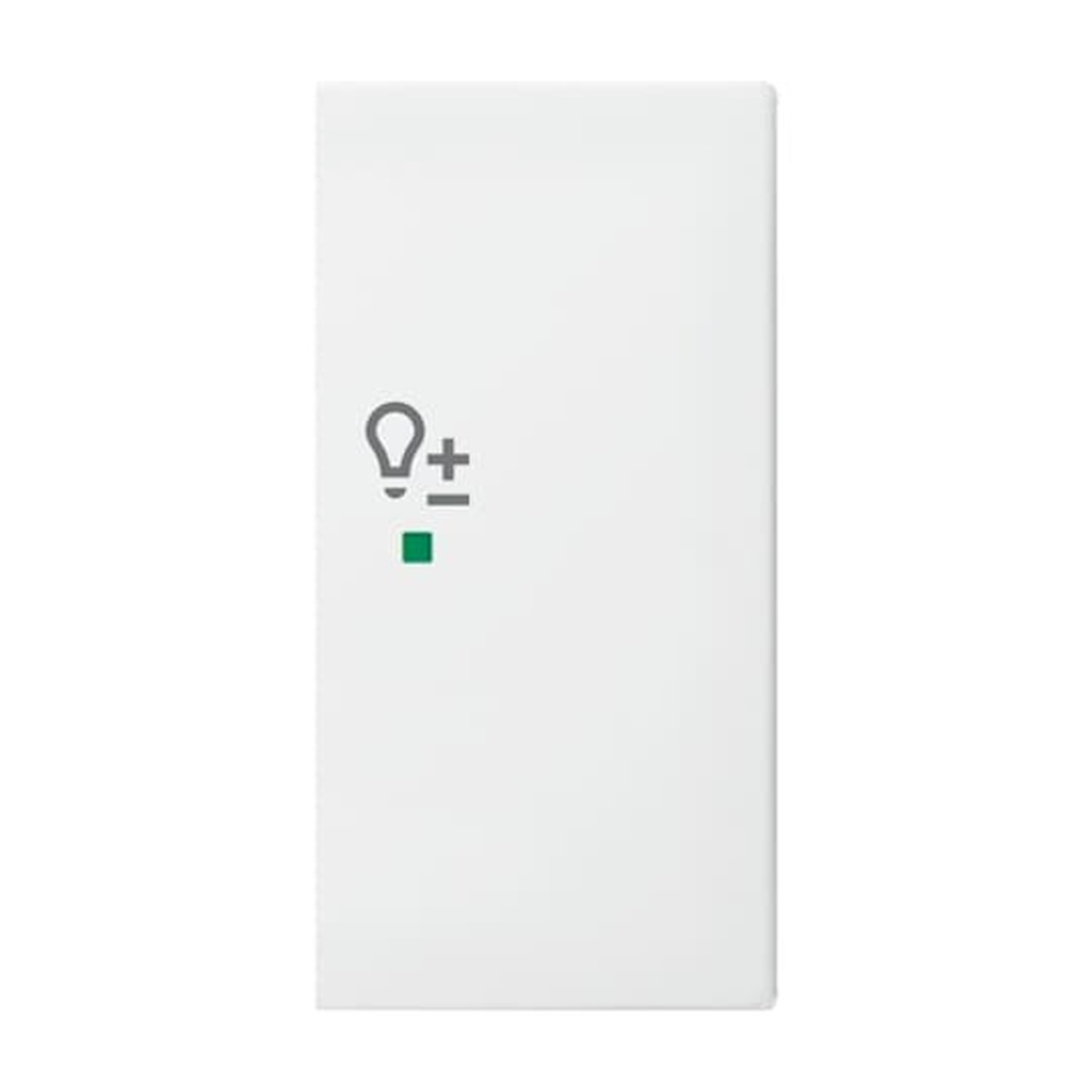 Busch-Jaeger Wippe 6234-22-914 Nr. 2CKA006220A0367