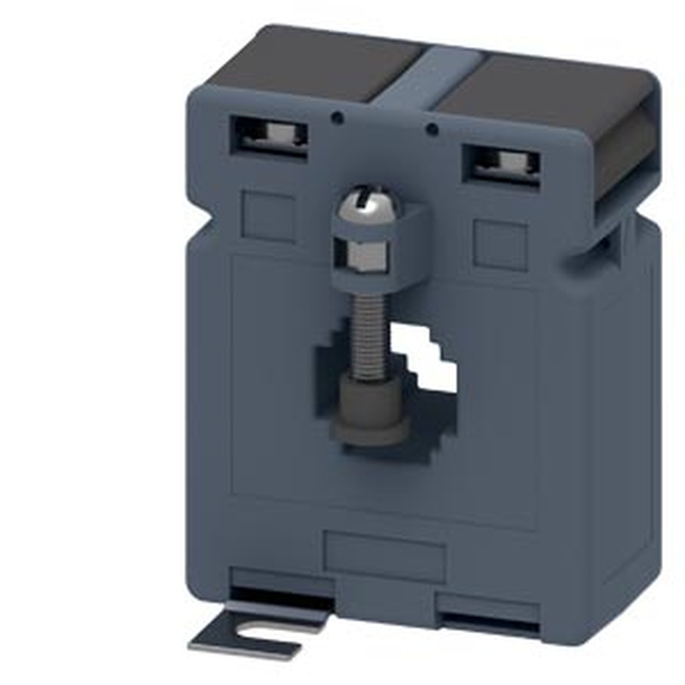 Siemens Stromwandler 4NC5117-2CC21