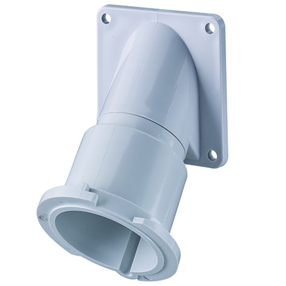 Mennekes Haltevorrichtung 41342