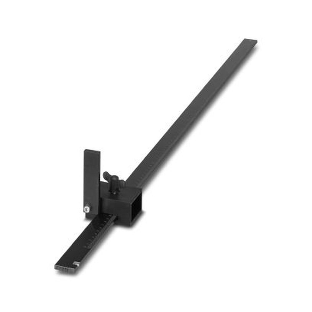Phoenix Contact Werkzeug Zubehör 1105211 Typ PPS COMPACT/SCALE-SET I/M
