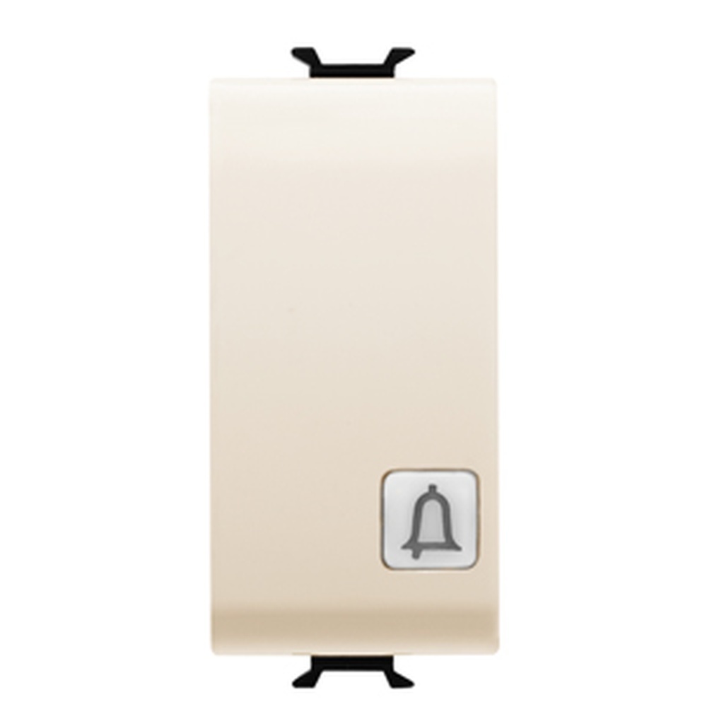 Gewiss Taster GW11153