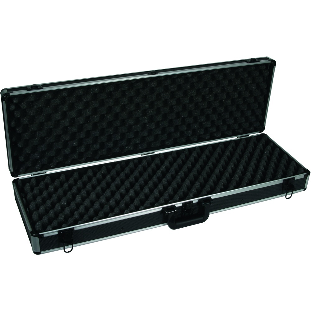 Dehn + Söhne Kunststoffkoffer 766994 Typ KKL 92 28 12