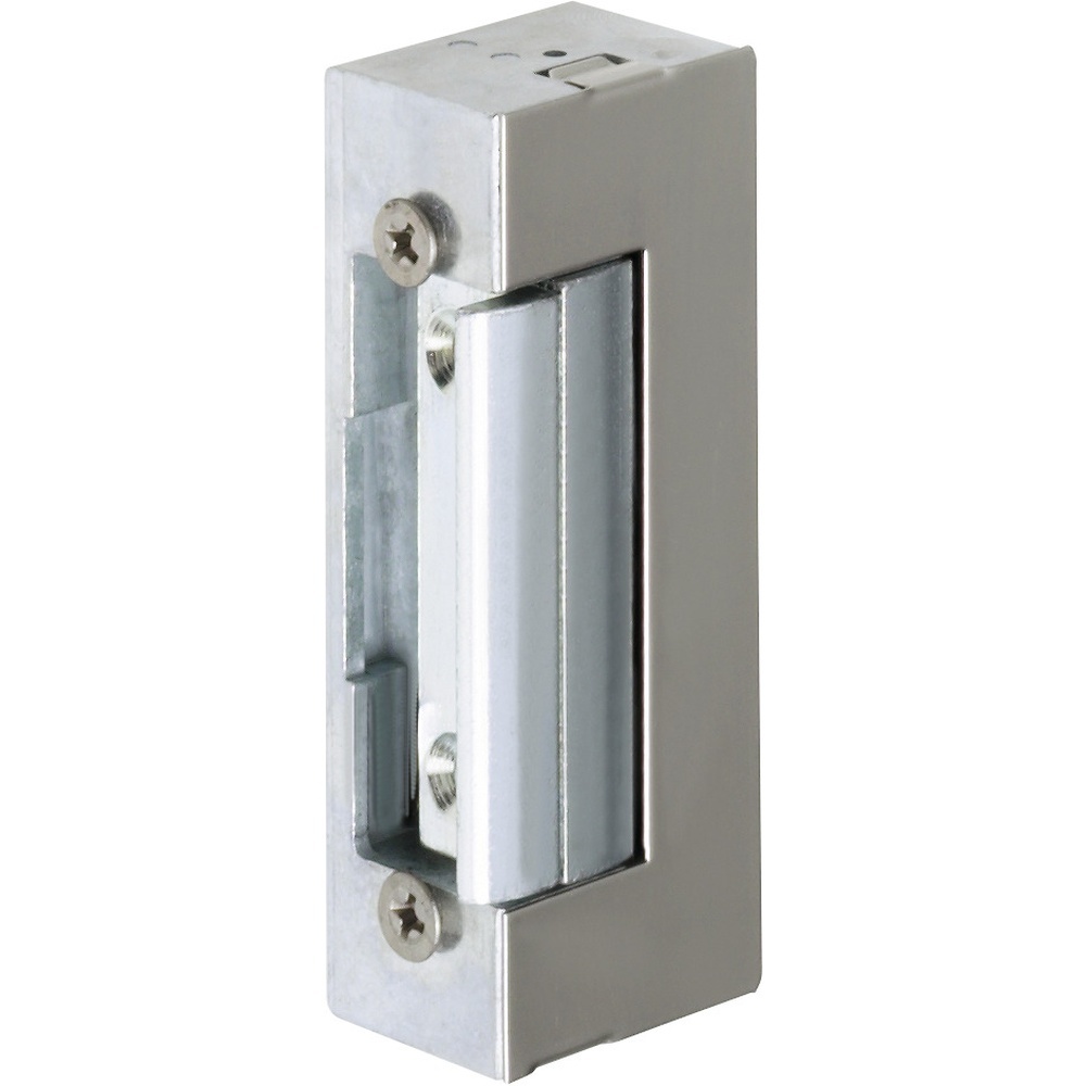 Assa Abloy Elektro Türöffner 3705---02102F91
