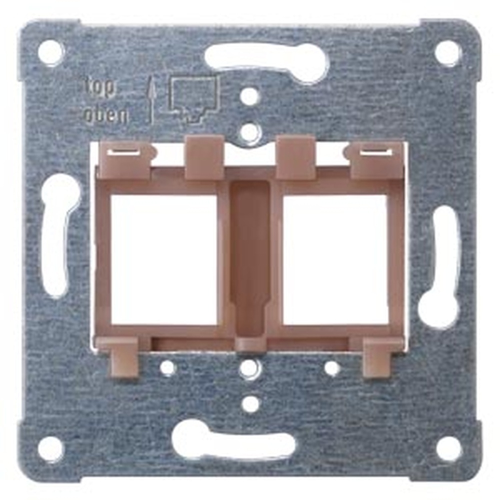 Siemens Tragplatte 5TG2084