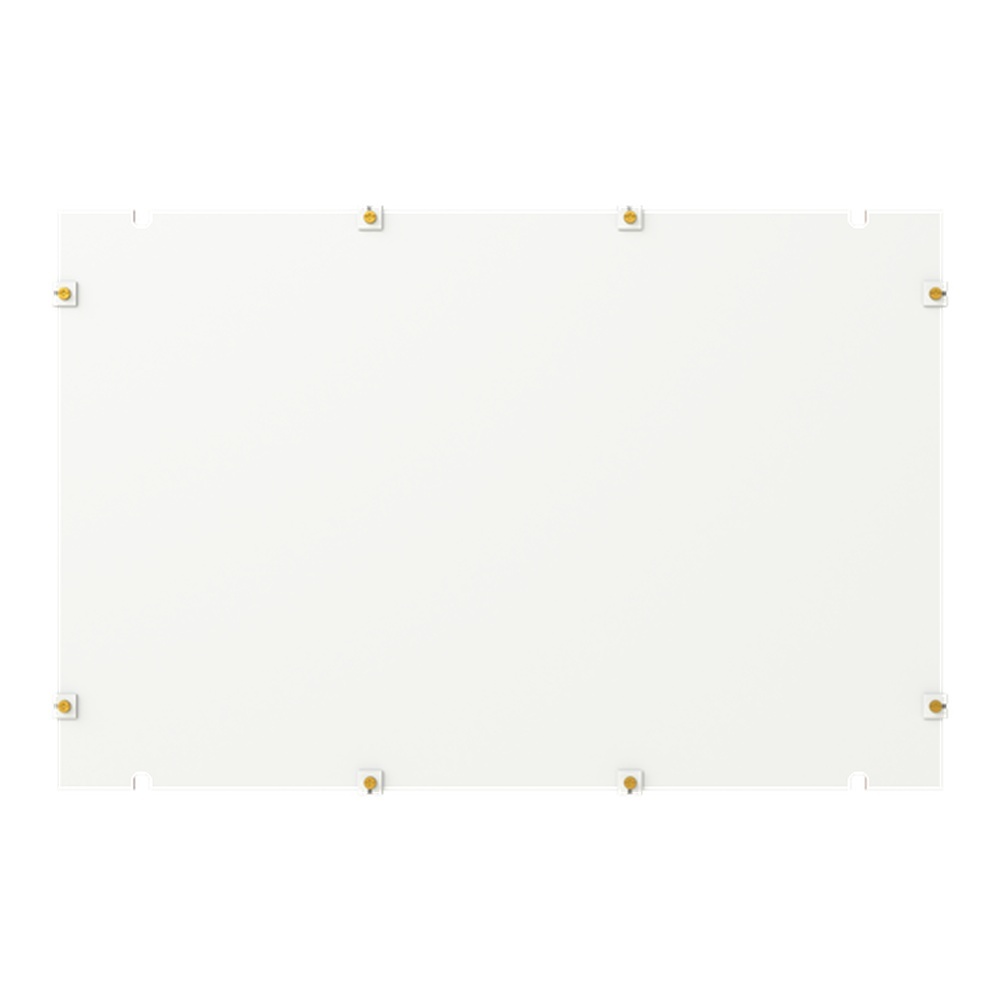 Striebel & John Montageplatte 4TBV853117C0100 Typ V64IWNJ6