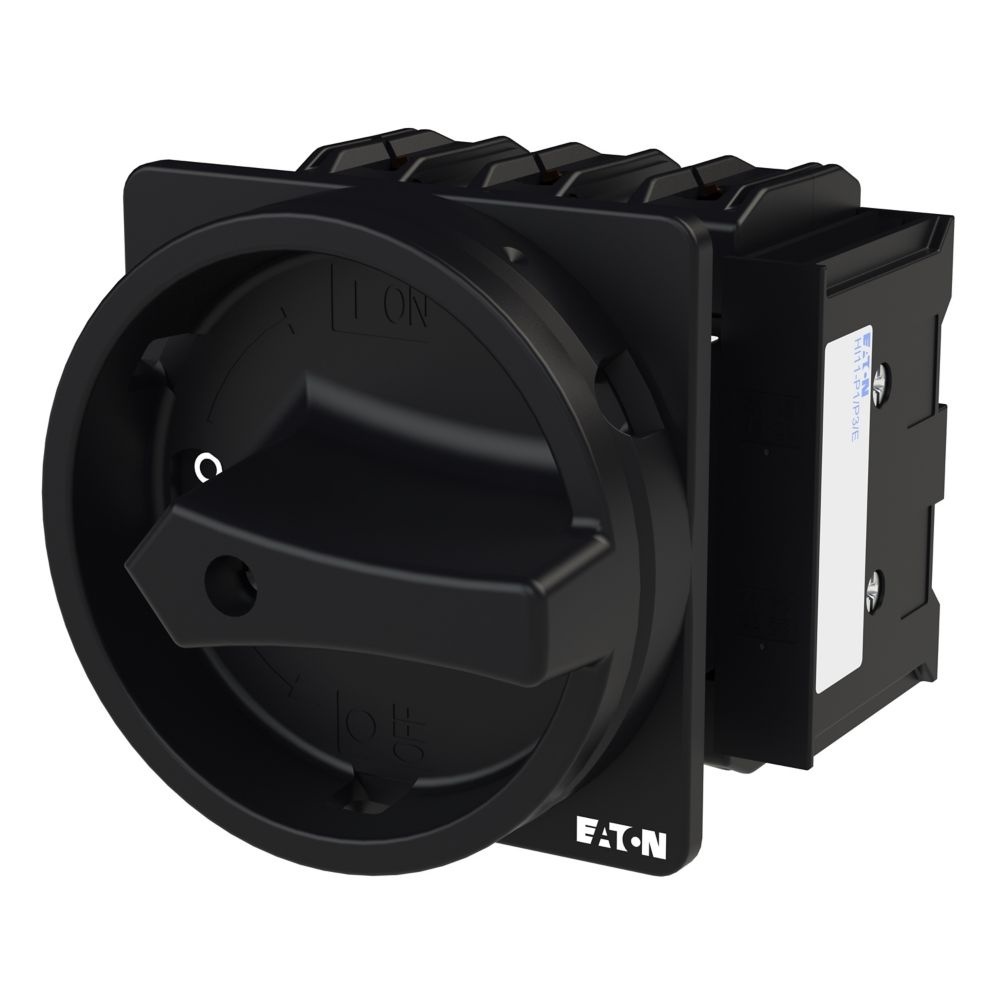 Eaton Hauptschalter 031756 Typ P3-100/EA/SVB-SW/HI11