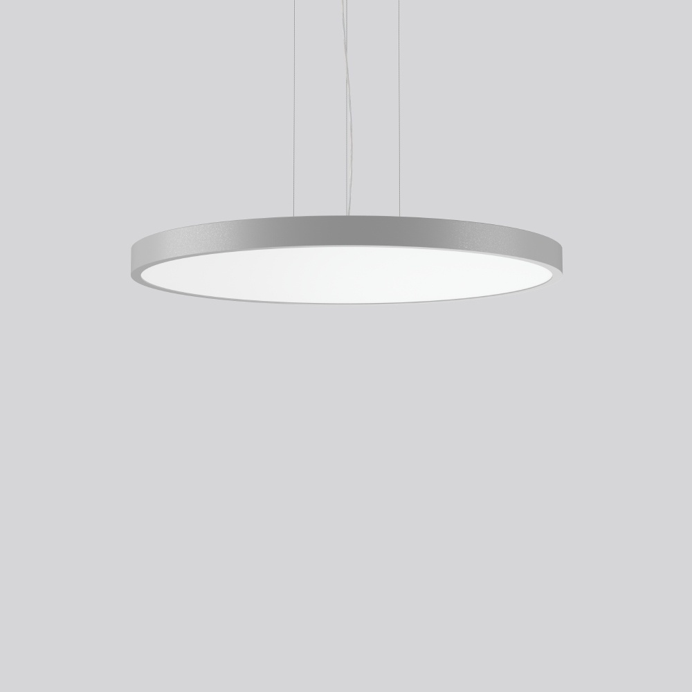 RZB Pendelleuchte Triona 312390.004.2.76