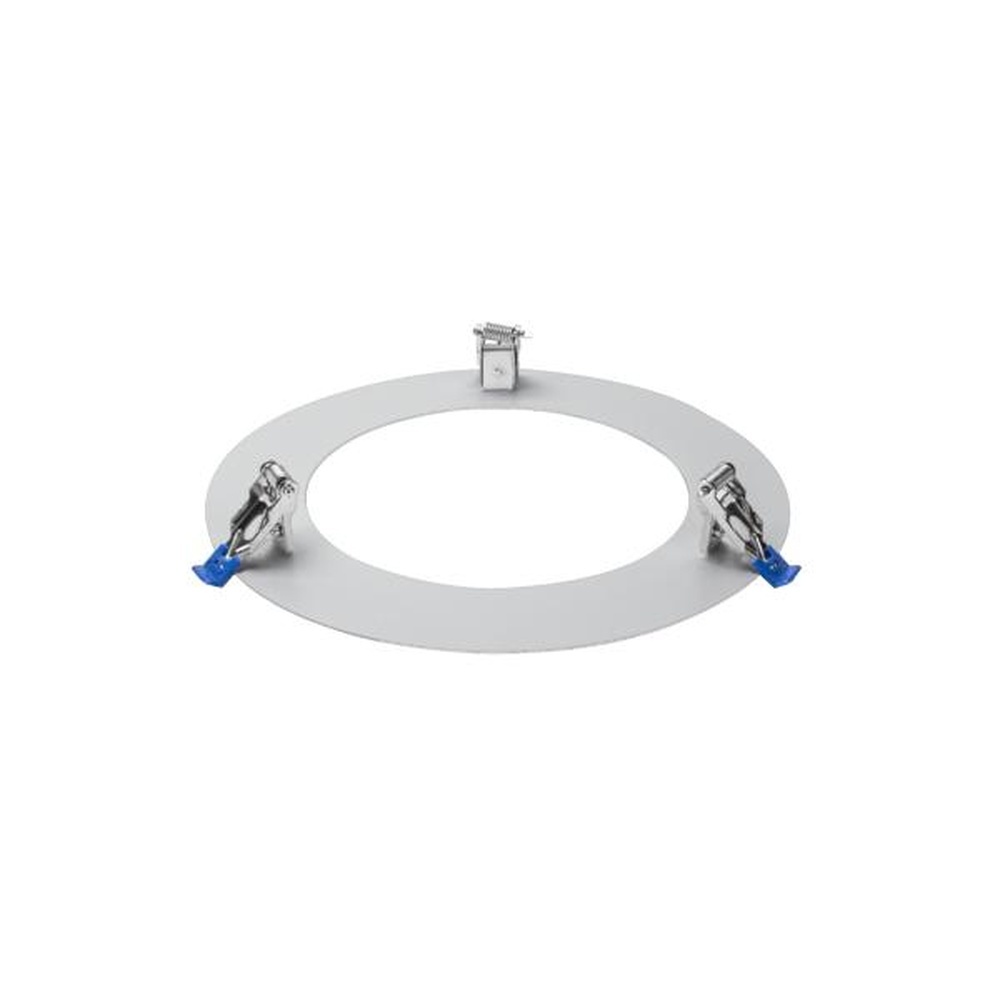Brumberg Reduzierring 81026160