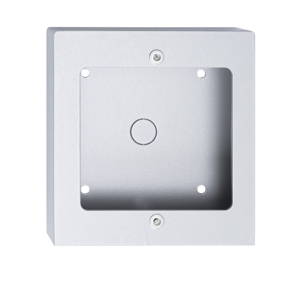 Bticino Aufputzkasten A00070