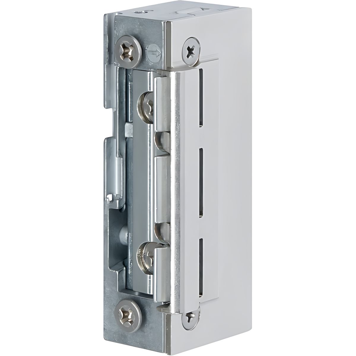 Assa Abloy Elektro Türöffner 118.13B-----A71
