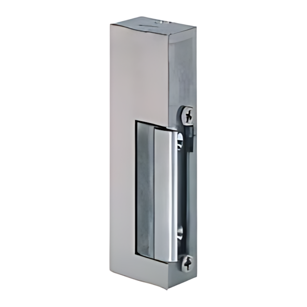 Assa Abloy Elektro Türöffner 19AE--------D11