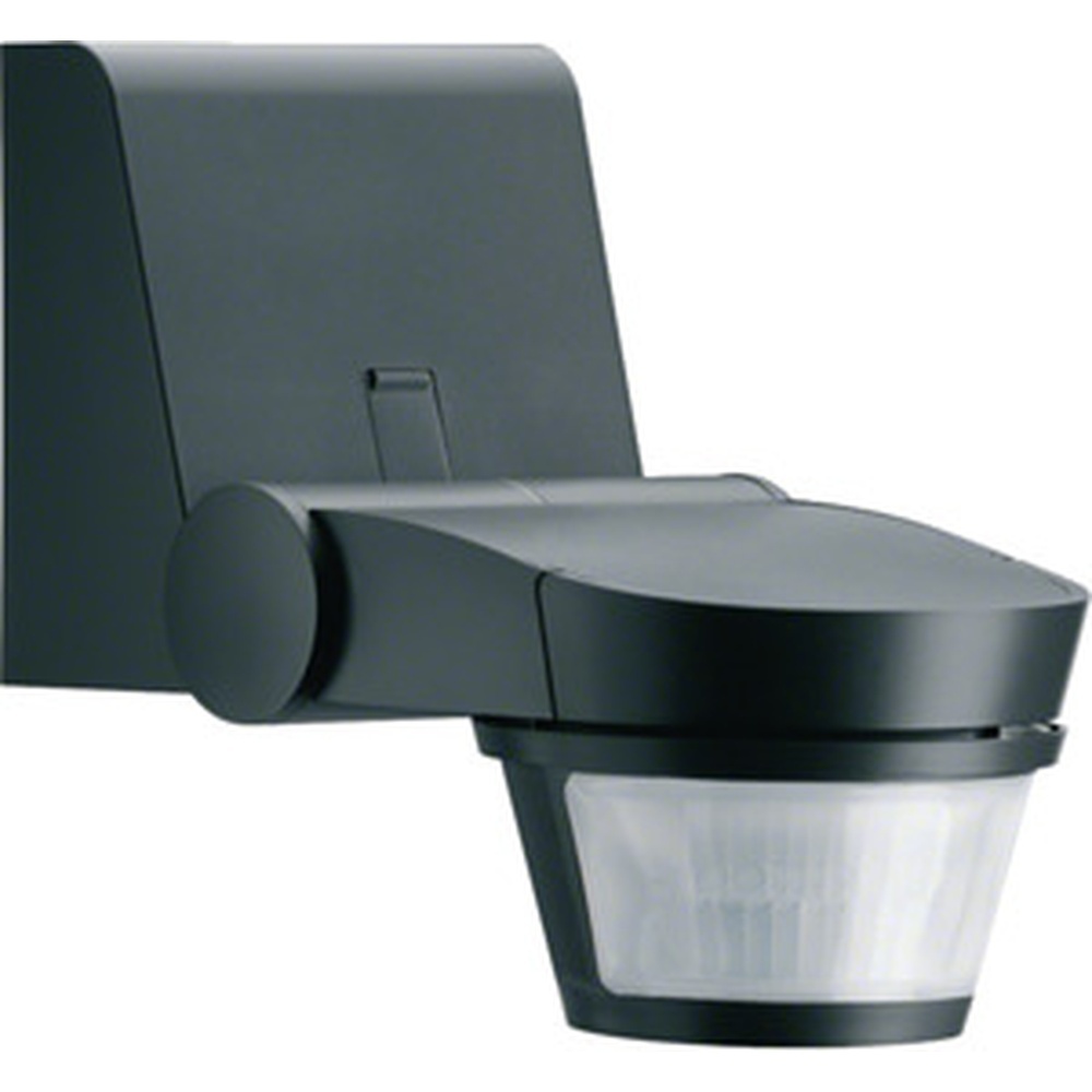 Hager Außenbewegungsmelder EE861