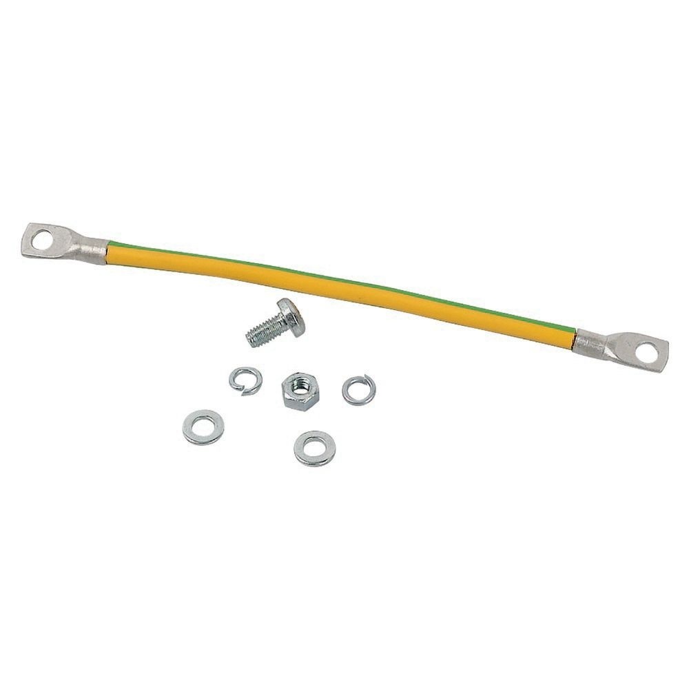 Eaton Erdungskabel 141843 Typ XNAE10-18