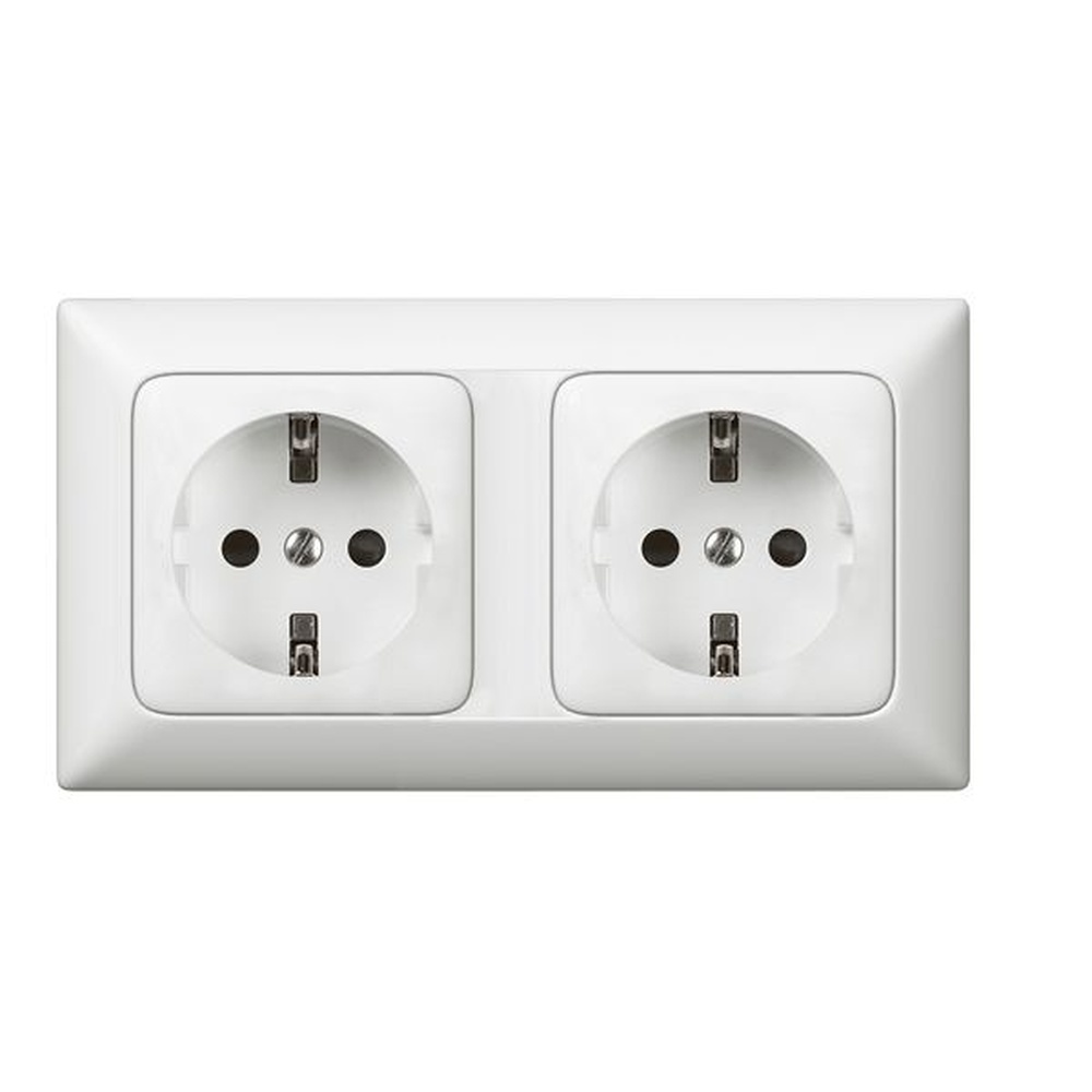 Legrand Steckdose 776172