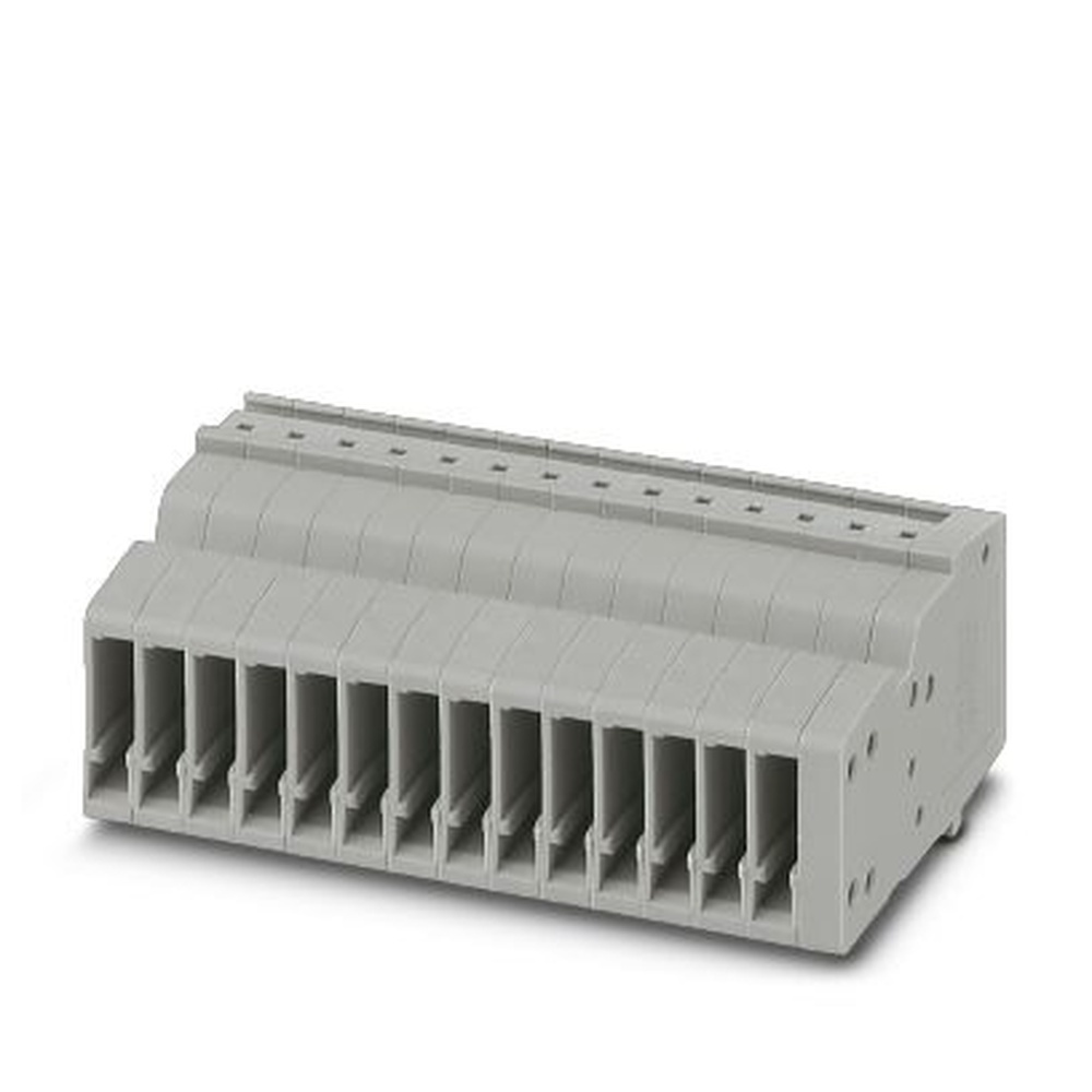Phoenix Contact COMBI Kupplung 3213506 Typ PPC 1,5/S/14