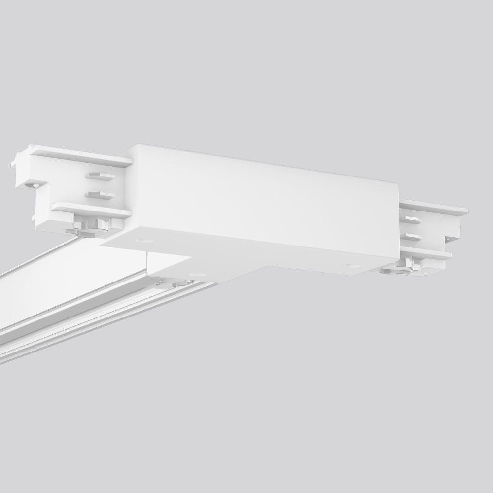 RZB T-Kupplung 701084.002