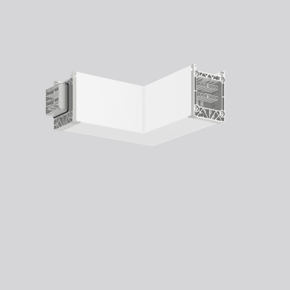 RZB L Verbinder 982773.002