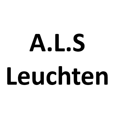 A.L.S. Architektonische Lichtsysteme GmbH