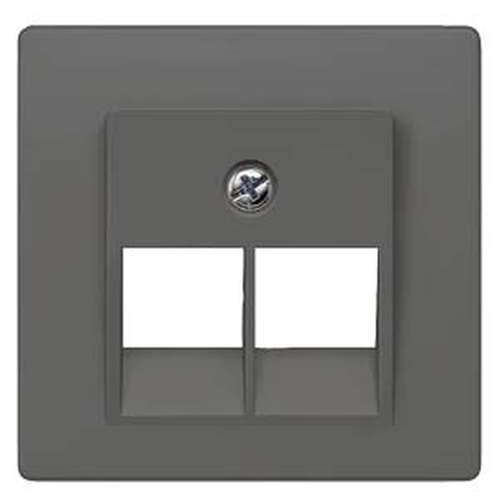 Siemens Abdeckplatte 5TG1231