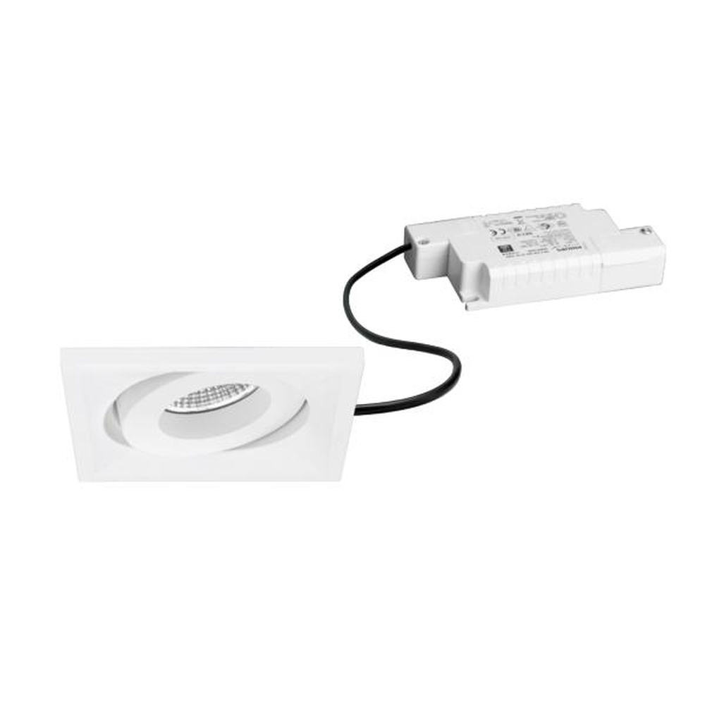 Brumberg LED Einbaustrahler 39397173