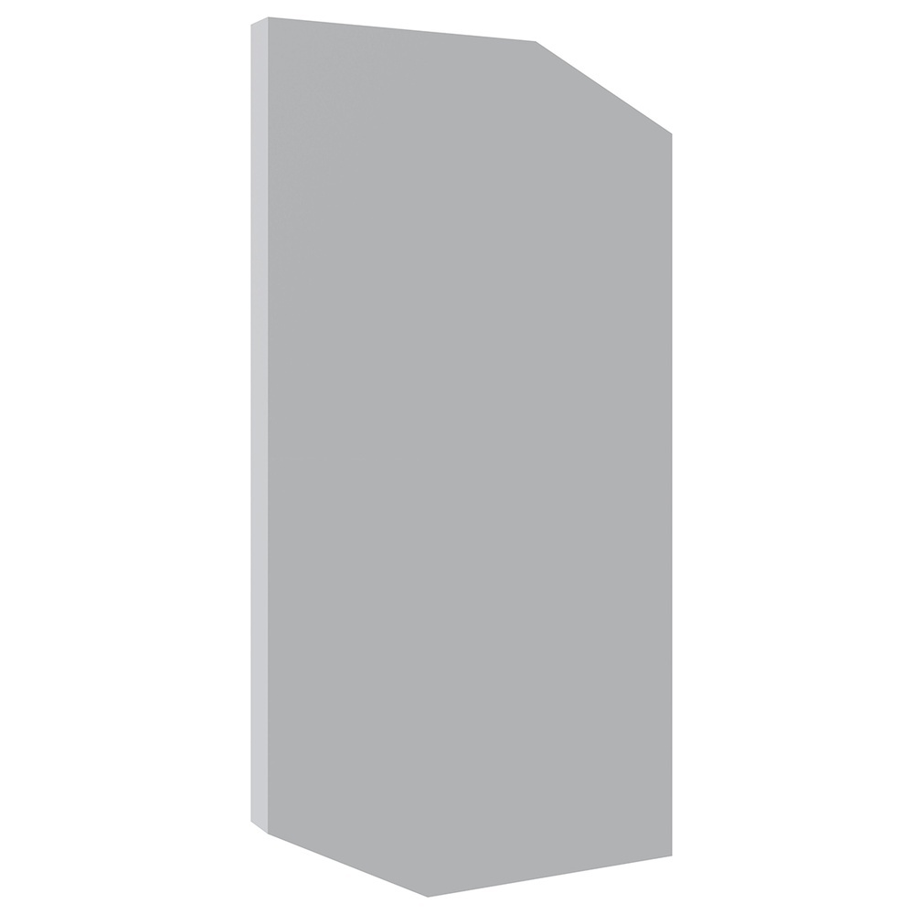 ABN Kabelklips ULKHN4