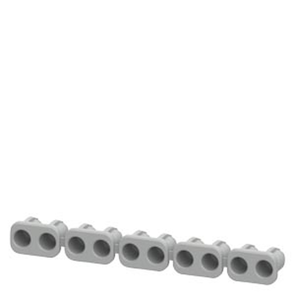 Siemens Isolations Stop Strang 3RT1916-4JA02