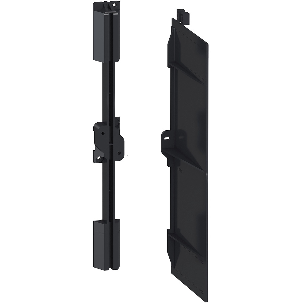 Schneider Electric Phasentrenner LV848599SP