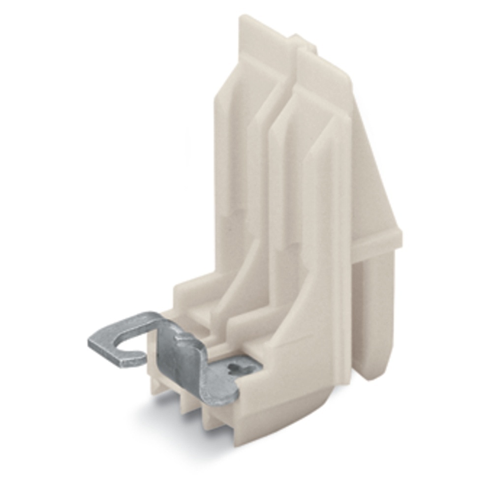 Wago Anschlussadapter 711-120