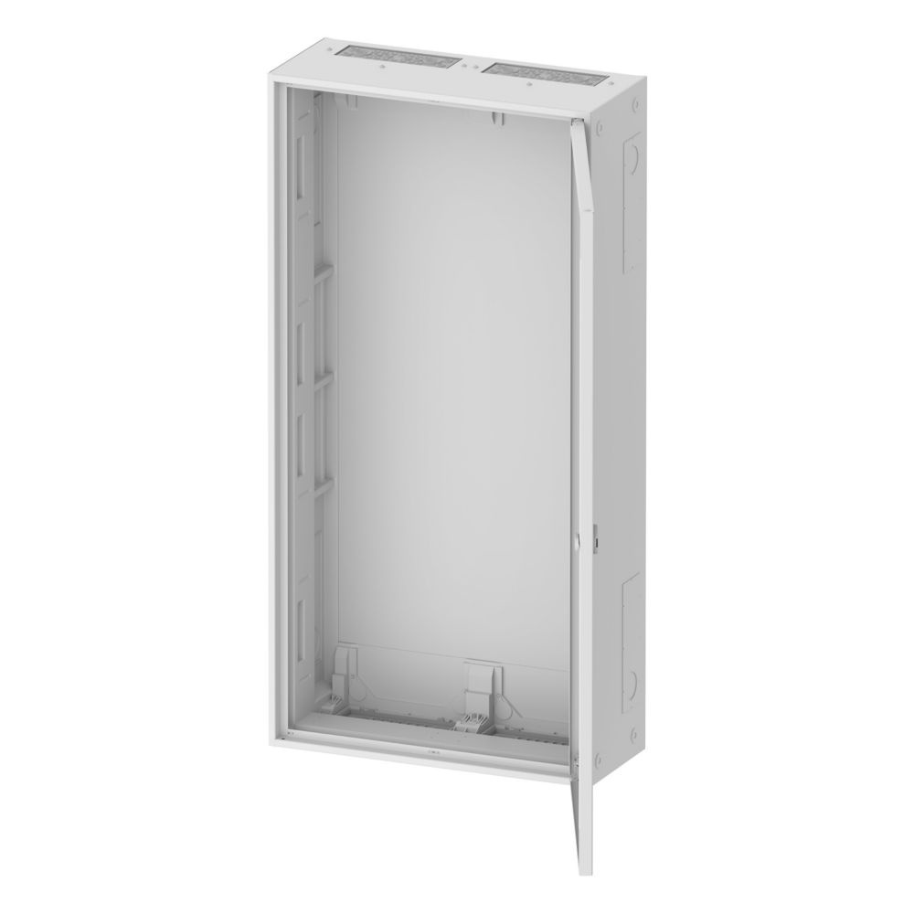 Eaton Gehäuse 219581 Typ ZSD-G27/31