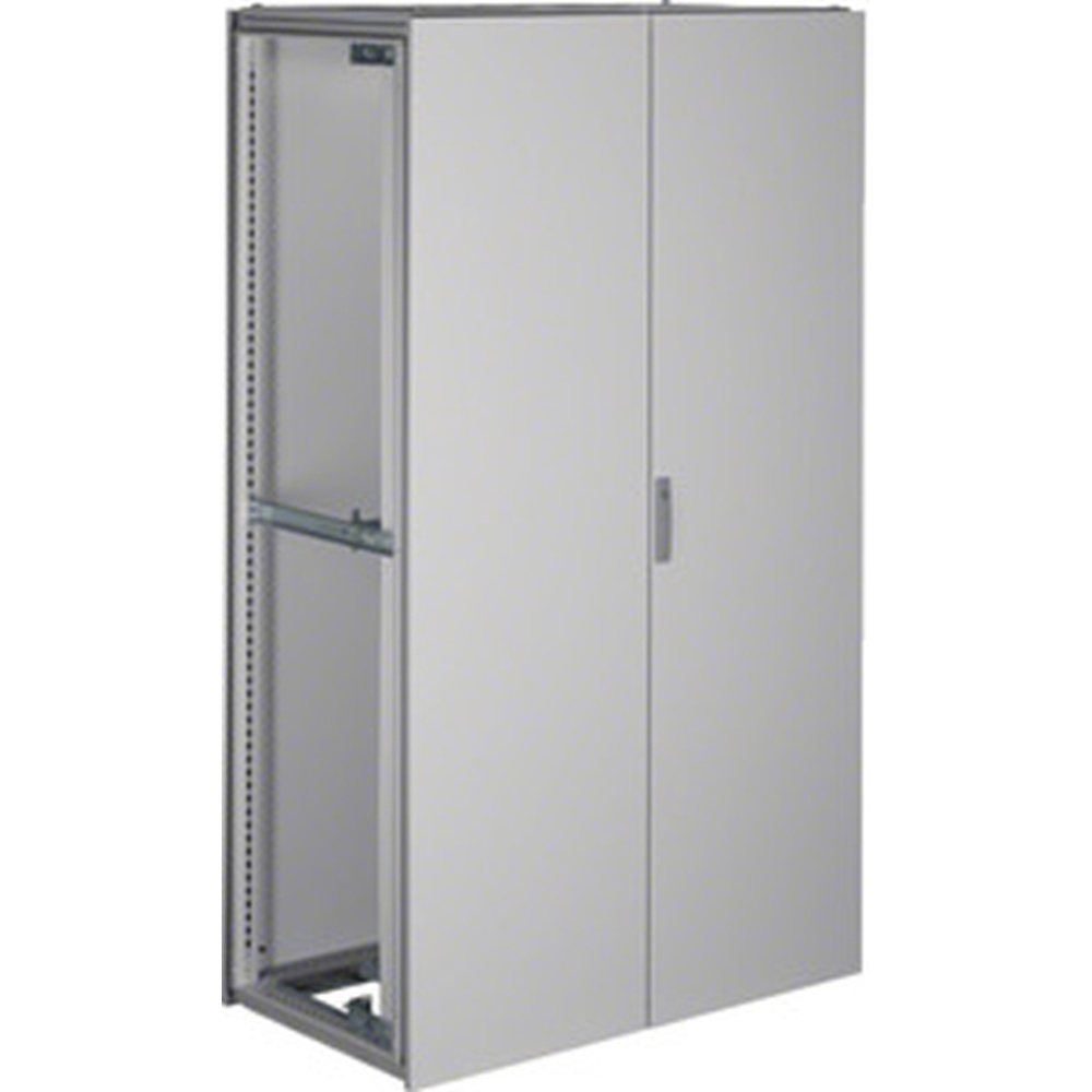 Hager Anreihstandverteiler FG24XD